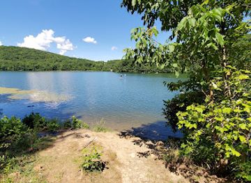 new-jersey/appalachian-trail/landmark/long-pond-ironworks-state-park