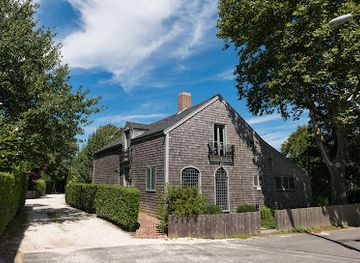 massachusetts/nantucket/landmark/greater-light