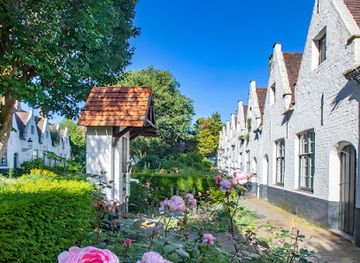 belgium/bruges/landmark/the-meulenaere-hospice-hospice-st-joseph