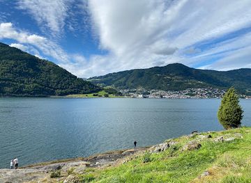 norway/sogn-og-fjordane/landmark/sogndalsfjorden