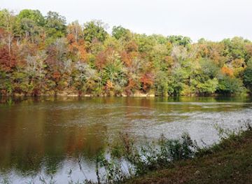 alabama/alabama-coastal-birding-trail/landmark/horseshoe-bend-national-military-park