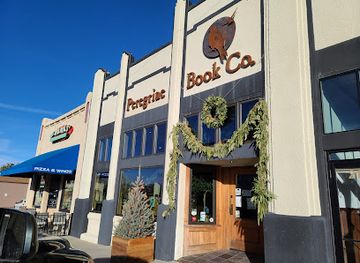 arizona/prescott/landmark/peregrine-book-company