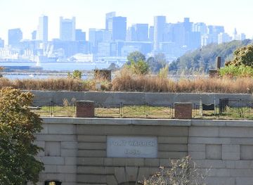 massachusetts/boston/landmark/fort-warren