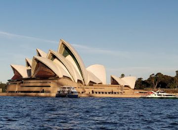 australia/great-southern/landmark/campbells-cove