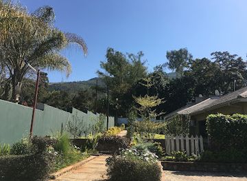 zimbabwe/mutare/landmark/cafe-retreat-mutare