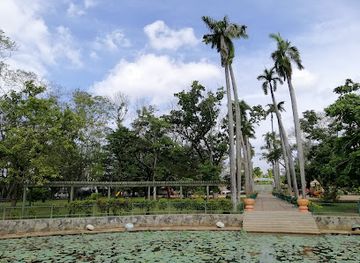 sri-lanka/negombo/landmark/rukmani-devi-park