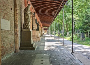 germany/munich/landmark/alter-sudfriedhof