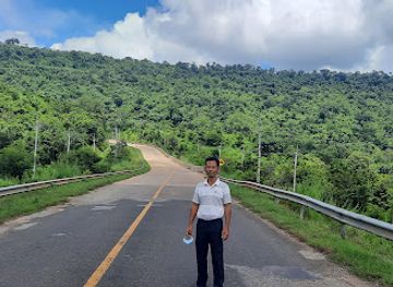 thailand/tenasserim-hills/landmark/chuor-phnum-dangrek