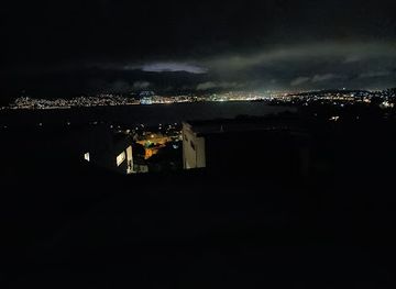 australia/hobart/landmark/yogis-lookout