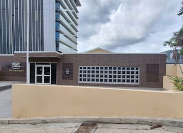 papua-new-guinea/port-moresby/landmark/old-parliament-building