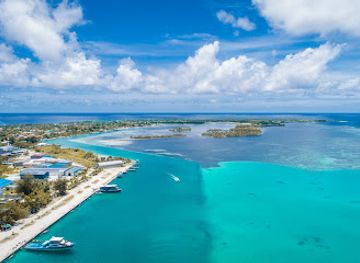 maldives/gnaviyani-atoll/landmark/addu-atoll