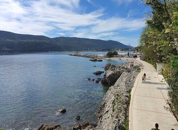 montenegro/herceg-novi/landmark/fort-citadela