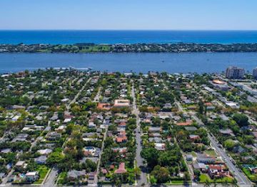 florida/gold-coast/landmark/gale-s-point-archaeological-site