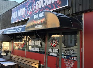 finland/rovaniemi/landmark/rock-the-night-restaurants-oy