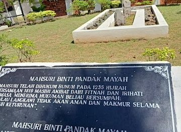 malaysia/langkawi-archipelago/landmark/makam-mahsuri