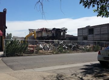 idaho/twin-falls/landmark/twin-beans-coffee-company