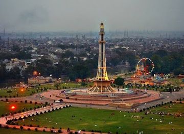 pakistan/lahore/model-town/landmark/a-block-circular-market-model-town