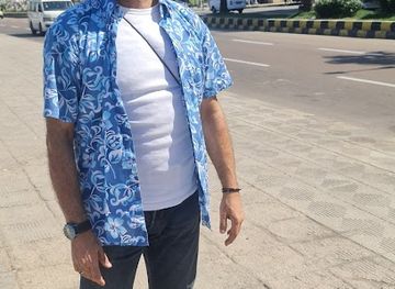 egypt/alexandria/raml-station/landmark/el-raml-station-corniche