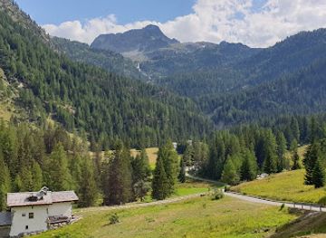 italy/aosta-valley/landmark/rutor-falls