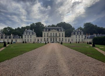 france/centre-val-de-loire/landmark/chateau-des-ormes