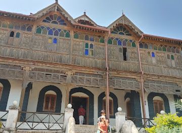 ethiopia/harar/landmark/rimbaud-s-house-museum