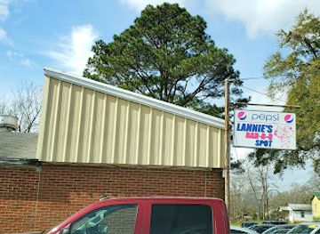 alabama/selma/landmark/lannie-s-bar-b-q-spot