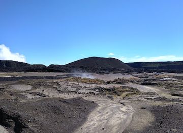 comoros/mount-karthala/landmark/karthala