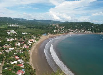 nicaragua/rio-san-juan/landmark/san-juan-del-sur-bay