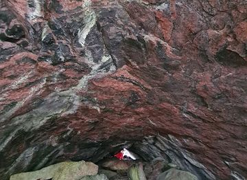 sweden/sodermanland/landmark/dagslotastenen