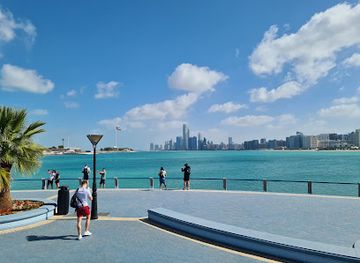 united-arab-emirates/northern-emirates/landmark/dhow-monument
