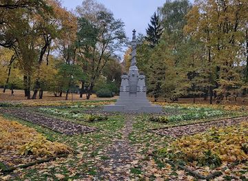 lithuania/kaunas-region/landmark/old-kaunas-cemetery
