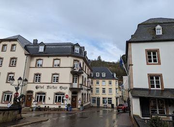 luxembourg/vianden/landmark/musee-litteraire-victor-hugo