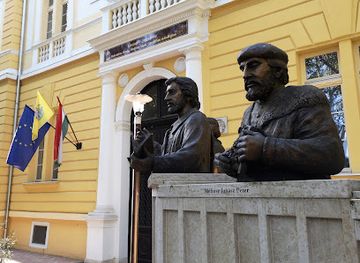 hungary/somogy/landmark/somogyi-reformatorok-emlekmuve