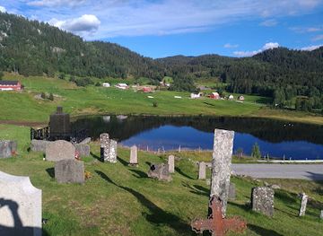 norway/vestfold-og-telemark/landmark/eidsborg-stave-church