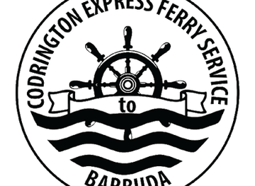 antigua-and-barbuda/codrington/landmark/codrington-express-ferry-service-barbuda