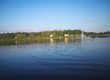 estonia/polva-county/landmark/polva-rand