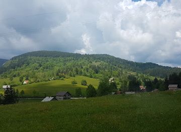 bosnia-and-herzegovina/bjelasnica-mountain/landmark/sebilj