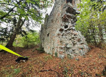 austria/burgenland/landmark/kamaldulenserkloster-landsee