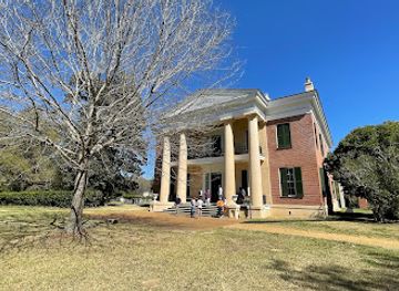 mississippi/natchez-national-historical-park/landmark/melrose