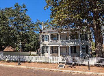 alabama/mobile-bay/landmark/conde-charlotte-museum