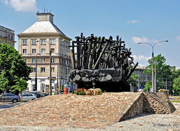 poland/kuyavia/landmark/monument-to-the-fallen-and-murdered-in-the-east