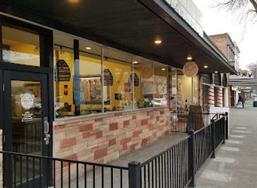 idaho/lewiston/landmark/imua-hawaiian-style-restaurant