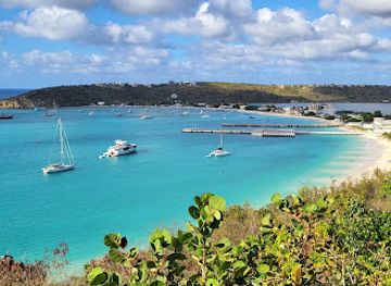 anguilla/maundays-bay/landmark/sandy-ground-beach
