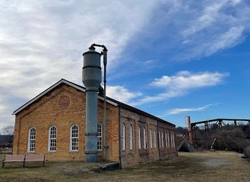 pennsylvania/northeastern-pennsylvania/landmark/1892-battle-of-homestead-site