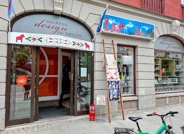 sweden/dalarna/landmark/dalarna-design