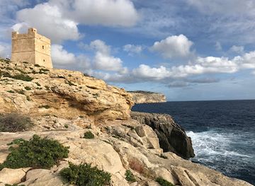 malta/malta-ridge/landmark/tal-hamrija-coastal-tower