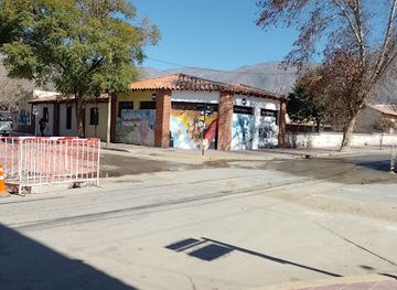 argentina/cafayate/landmark/feria-artesanal-cafayate