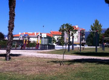 portugal/ponte-de-lima/landmark/jardim-foral-de-d-teresa