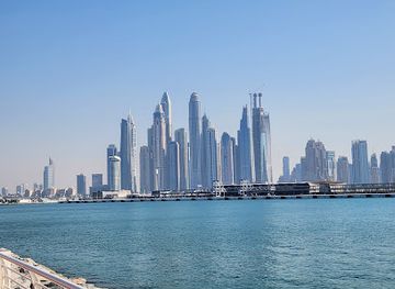 united-arab-emirates/dubai/palm-jumeirah/landmark/palm-jumeirah-corniche-area