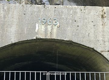 faroe-islands/norooyar/landmark/sandvik-road-tunnel